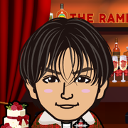 ����-KAZANE-