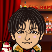 ����-KAZANE-