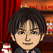 ����-KAZANE-