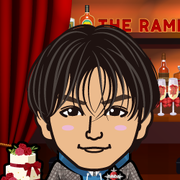 ����-KAZANE-