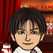 ����-KAZANE-