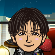 ����-KAZANE-