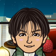 ����-KAZANE-