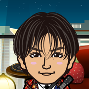 ����-KAZANE-