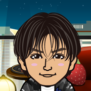 ����-KAZANE-