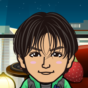 ����-KAZANE-