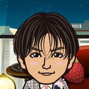 ����-KAZANE-