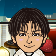 ����-KAZANE-