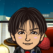 ����-KAZANE-