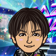 ����-KAZANE-