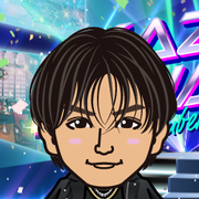 ����-KAZANE-