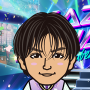 ����-KAZANE-