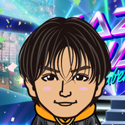 ����-KAZANE-