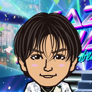 ����-KAZANE-