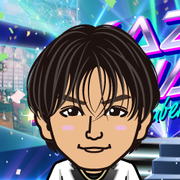 ����-KAZANE-