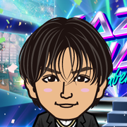 ����-KAZANE-