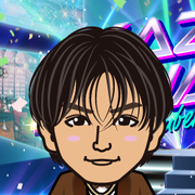 ����-KAZANE-