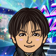 ����-KAZANE-