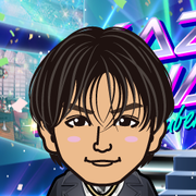 ����-KAZANE-