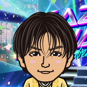 ����-KAZANE-