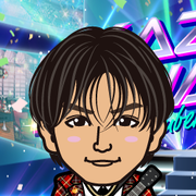 ����-KAZANE-