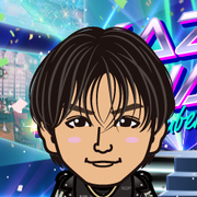 ����-KAZANE-