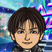 ����-KAZANE-