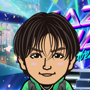 ����-KAZANE-