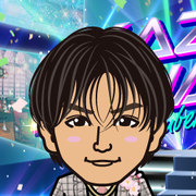 ����-KAZANE-