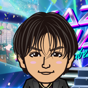 ����-KAZANE-