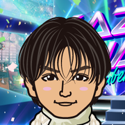 ����-KAZANE-