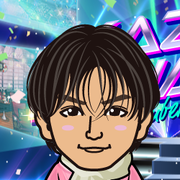 ����-KAZANE-