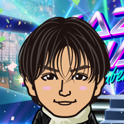 ����-KAZANE-