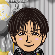 ����-KAZANE-