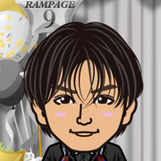 ����-KAZANE-