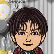 ����-KAZANE-