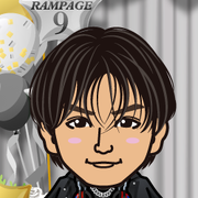 ����-KAZANE-