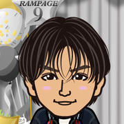 ����-KAZANE-