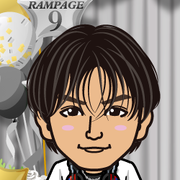 ����-KAZANE-