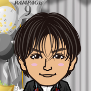 ����-KAZANE-