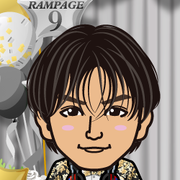 ����-KAZANE-