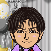 ����-KAZANE-