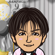 ����-KAZANE-