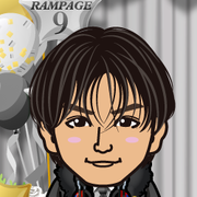 ����-KAZANE-