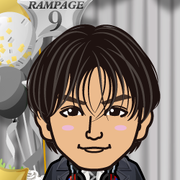 ����-KAZANE-