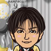 ����-KAZANE-