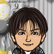 ����-KAZANE-