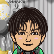 ����-KAZANE-