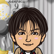 ����-KAZANE-