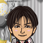 ����-KAZANE-